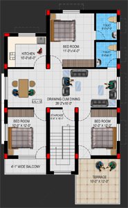 Click here..for Large View