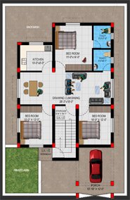 Click here..for Large View