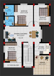 Click here..for Large View