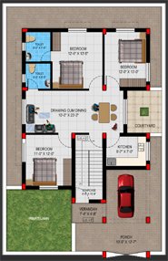 Click here..for Large View